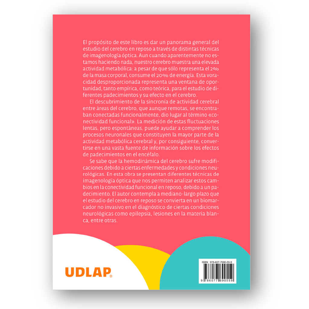 Contraportada del libro ABC de la acción comunitaria