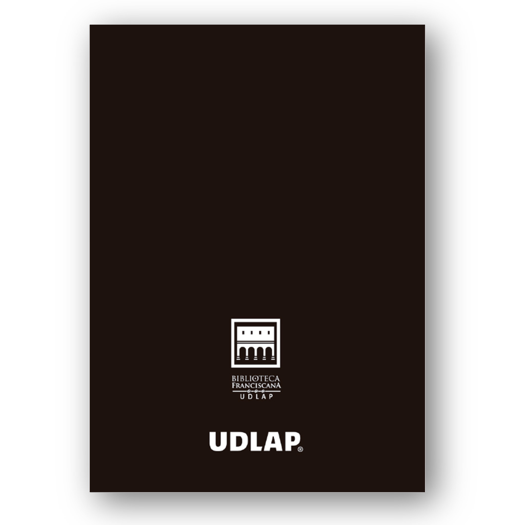 Contraportada del libro Libros bilingües y multilingües Historia y usos