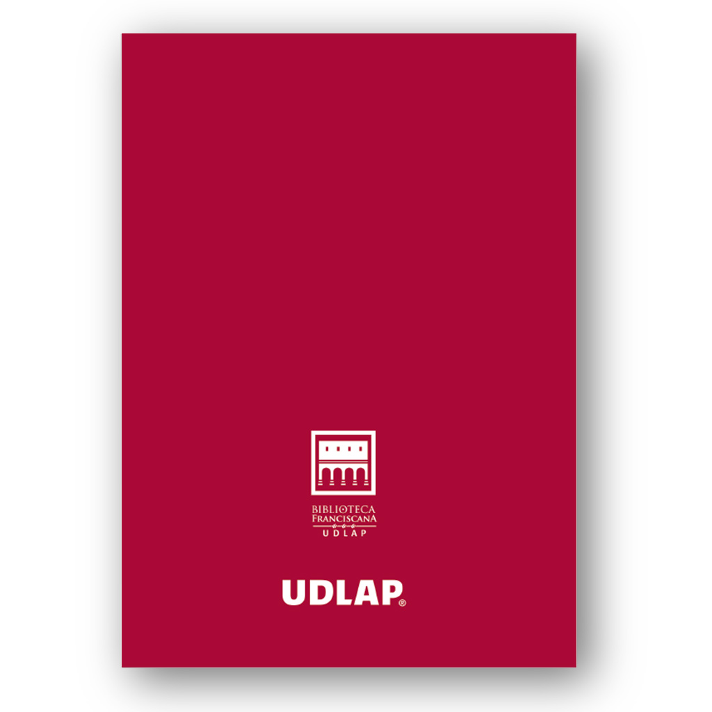 Contraportada del libro Marcas tipográficas. Las huellas de antiguos impresores
