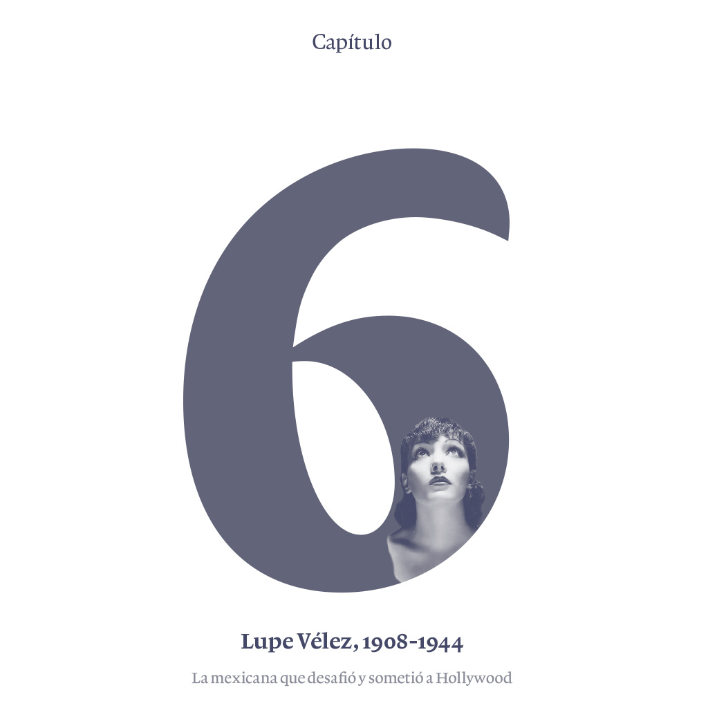 Texto interior del libro Mexican Los migrantes mexicanos con mayor influencia en Estados Unidos (1836-2017)