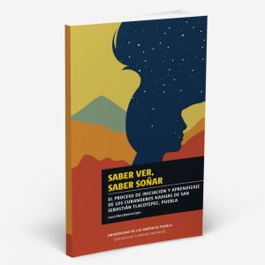 Portada del libro Saber ver, saber soñar