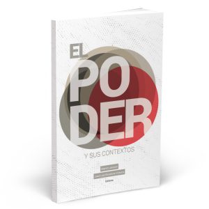 Portada de El poder y sus contextos